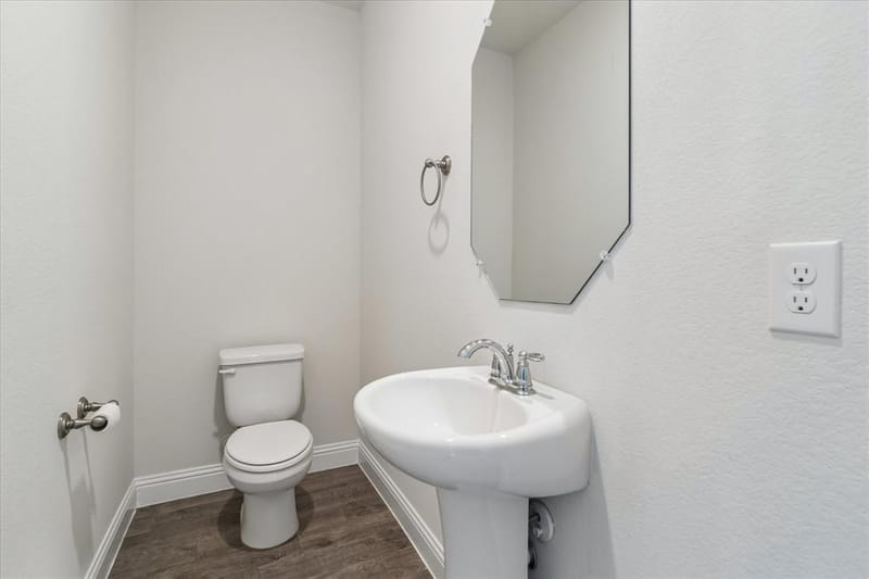 6012 Dandelion Drive, Little Elm TX 76227 - Photo 21