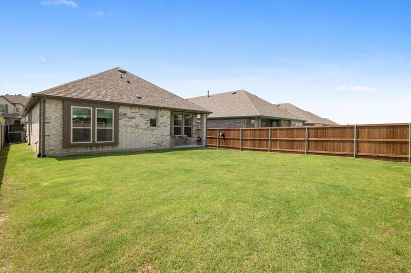 4718 Firewheel Court, Aubrey TX 76227 - Photo 23