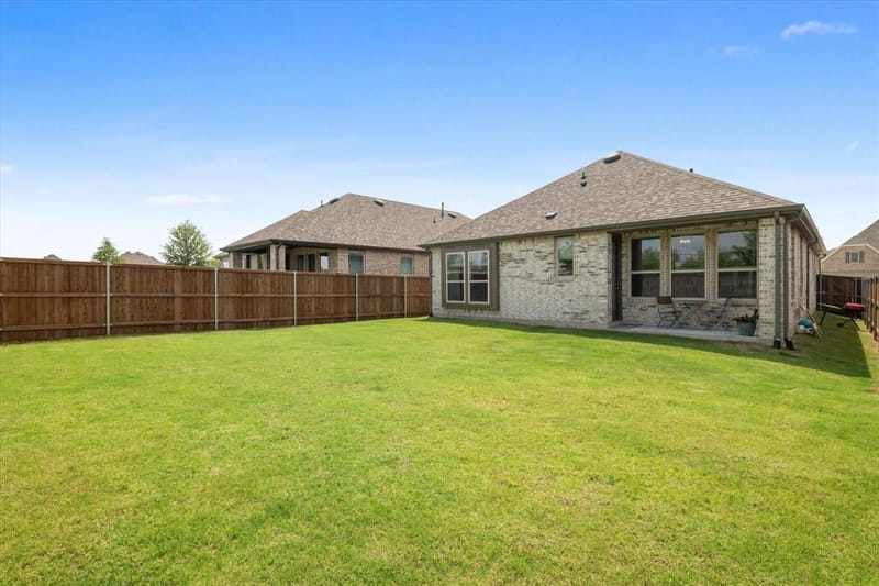 4718 Firewheel Court, Aubrey TX 76227 - Photo 24