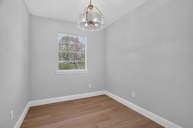 111 Woodcrest Street, Weatherford TX 76087 - Photo 26