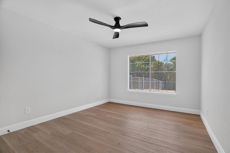 111 Woodcrest Street, Weatherford TX 76087 - Photo 25