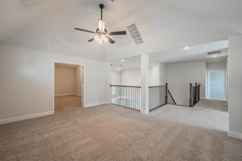 1703 Silver Marten Trail, Arlington TX 76005 - Photo 27