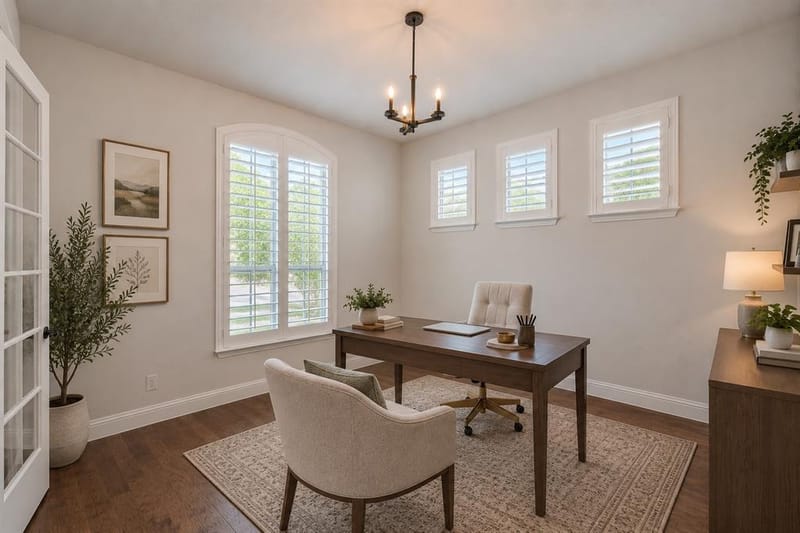 1703 Silver Marten Trail, Arlington TX 76005 - Photo 6