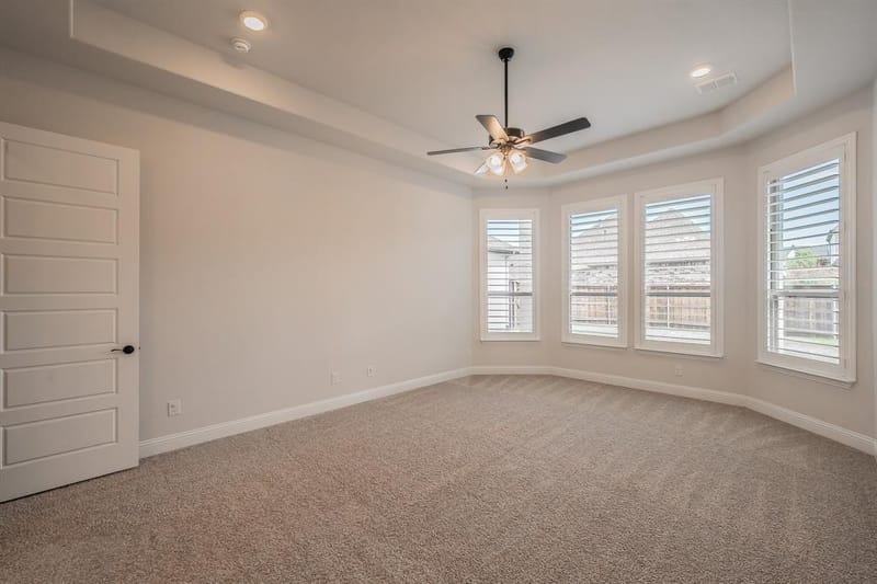 1703 Silver Marten Trail, Arlington TX 76005 - Photo 17