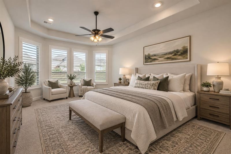 1703 Silver Marten Trail, Arlington TX 76005 - Photo 16