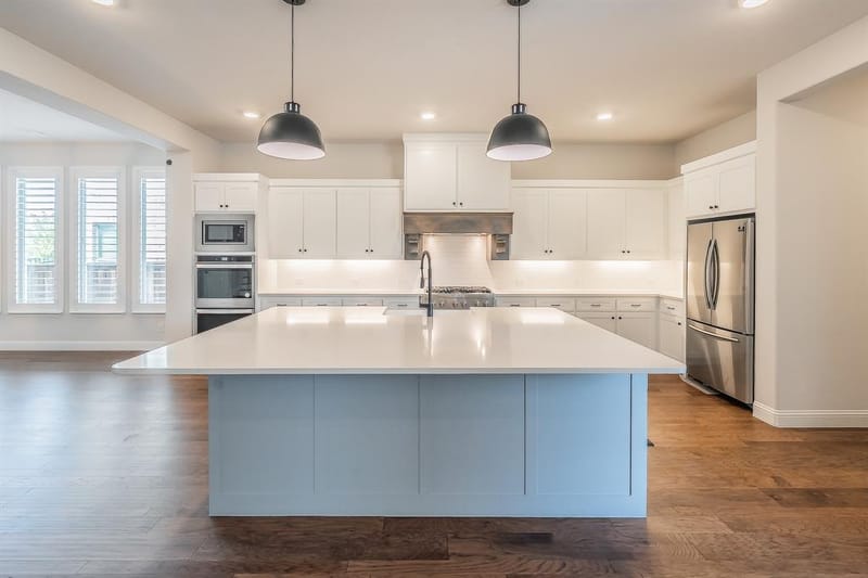 1703 Silver Marten Trail, Arlington TX 76005 - Photo 12