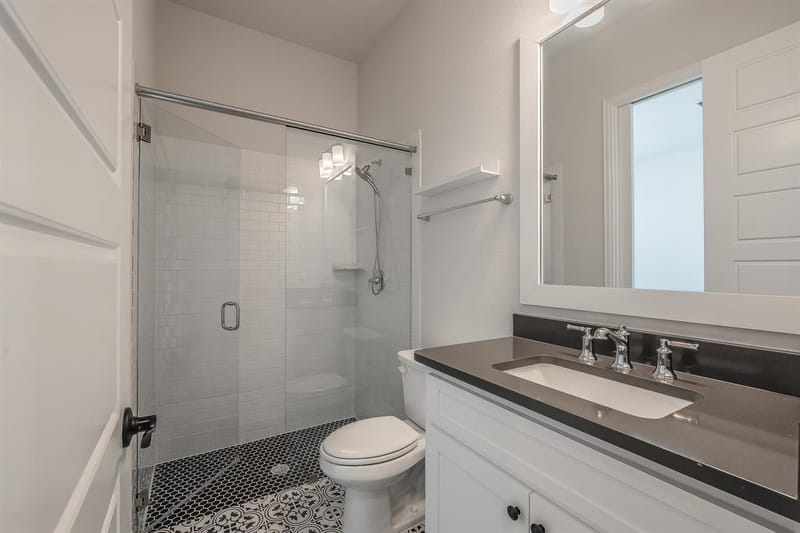 1703 Silver Marten Trail, Arlington TX 76005 - Photo 26