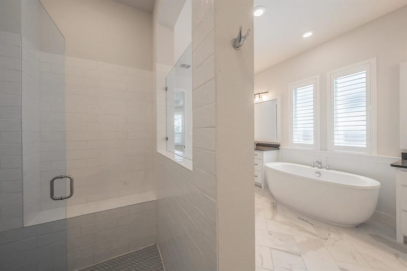 1703 Silver Marten Trail, Arlington TX 76005 - Photo 22