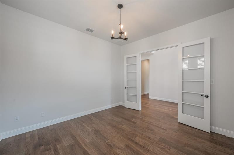 1703 Silver Marten Trail, Arlington TX 76005 - Photo 7