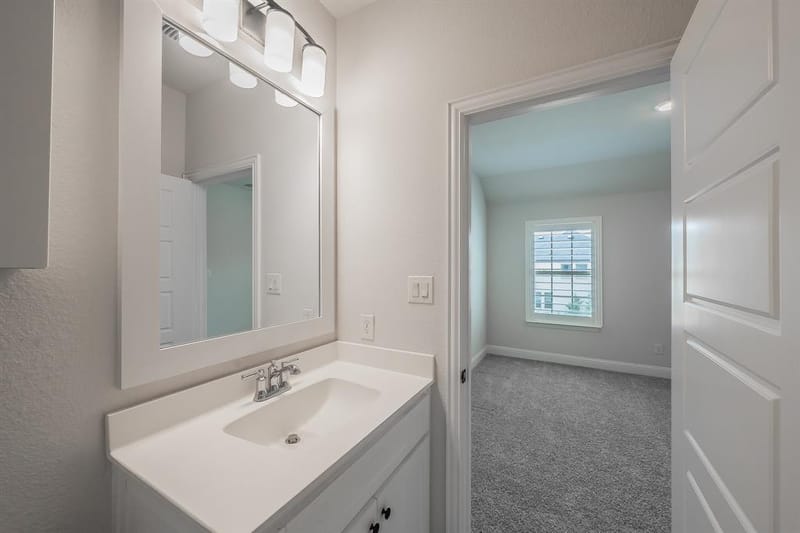 1703 Silver Marten Trail, Arlington TX 76005 - Photo 36