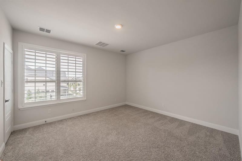 1703 Silver Marten Trail, Arlington TX 76005 - Photo 32