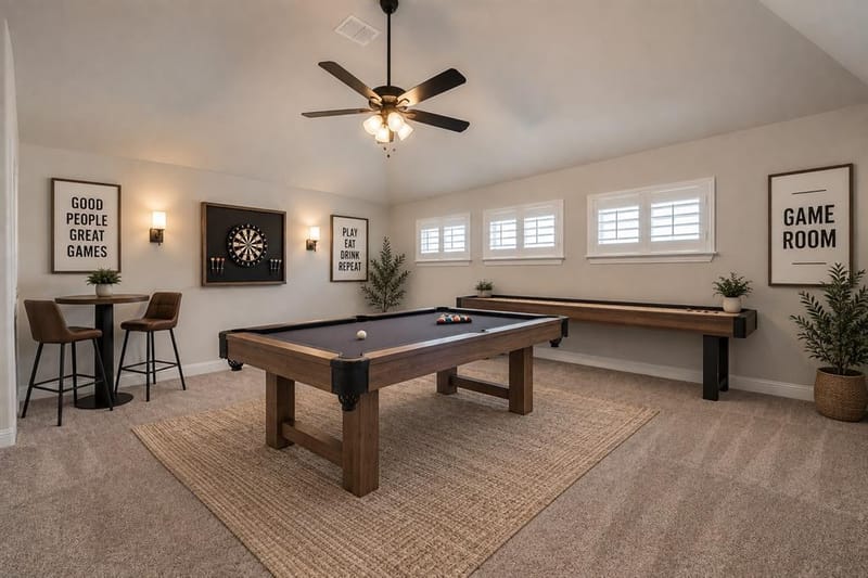1703 Silver Marten Trail, Arlington TX 76005 - Photo 28