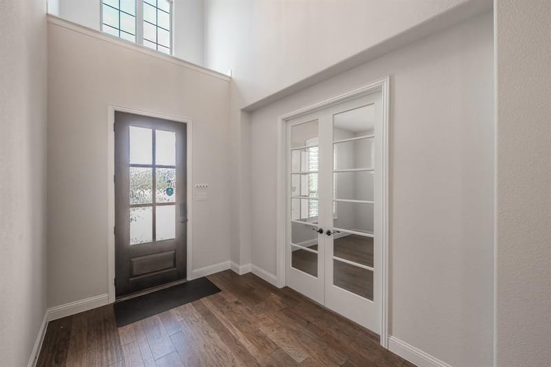 1703 Silver Marten Trail, Arlington TX 76005 - Photo 5