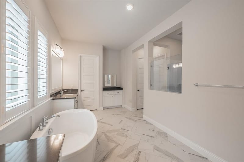 1703 Silver Marten Trail, Arlington TX 76005 - Photo 20