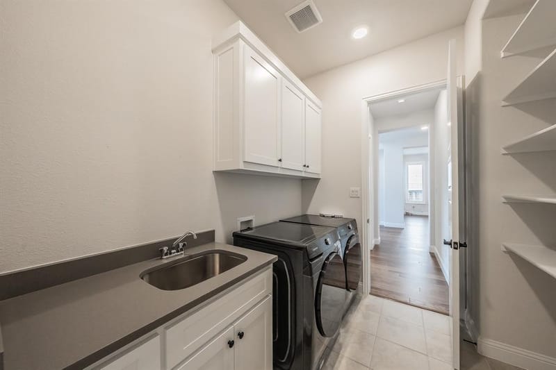 1703 Silver Marten Trail, Arlington TX 76005 - Photo 24