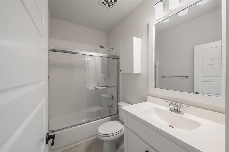 1703 Silver Marten Trail, Arlington TX 76005 - Photo 34