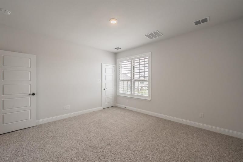 1703 Silver Marten Trail, Arlington TX 76005 - Photo 33