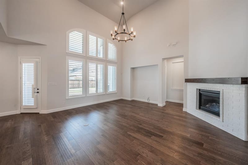 1703 Silver Marten Trail, Arlington TX 76005 - Photo 14