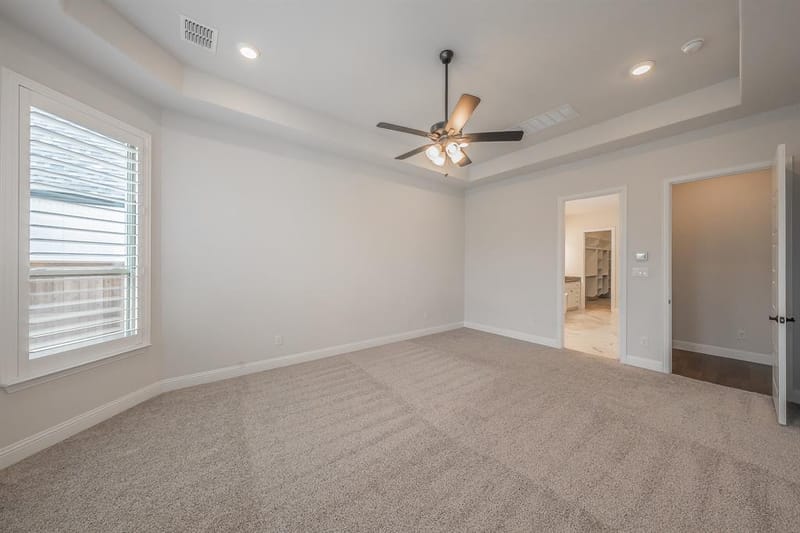 1703 Silver Marten Trail, Arlington TX 76005 - Photo 18