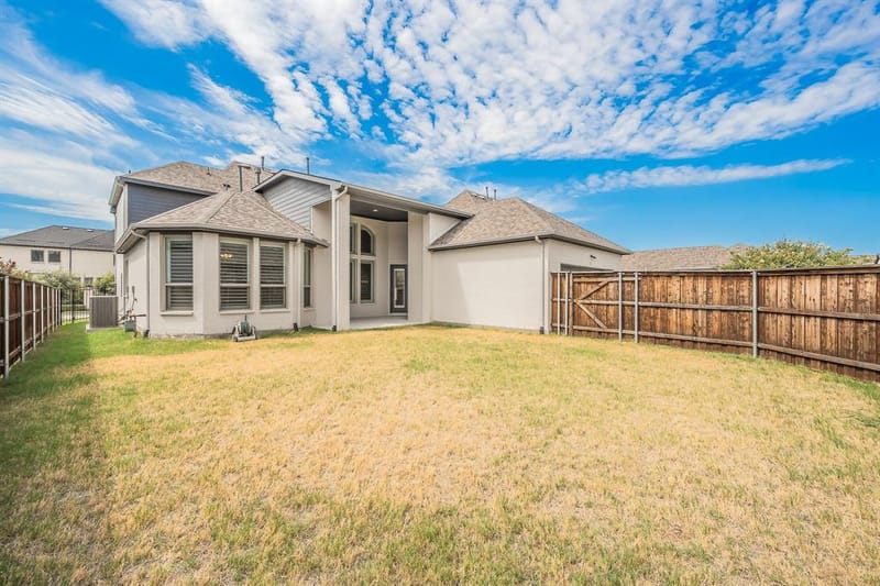 1703 Silver Marten Trail, Arlington TX 76005 - Photo 37