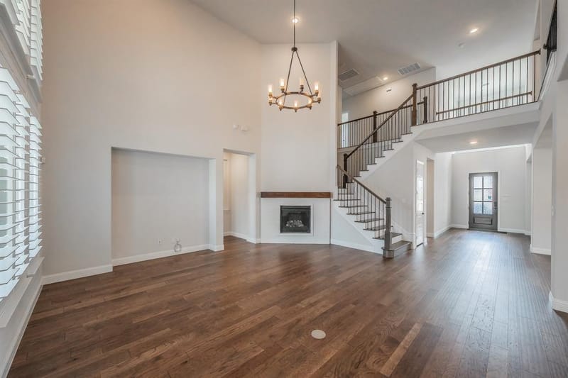 1703 Silver Marten Trail, Arlington TX 76005 - Photo 15