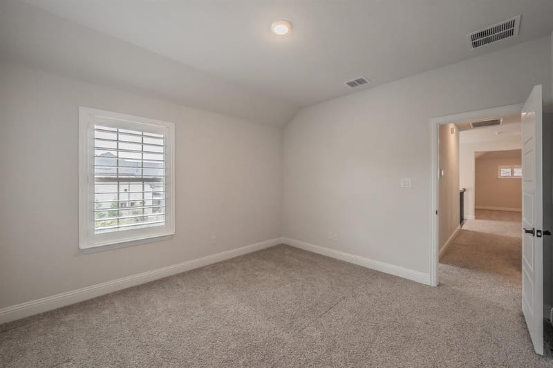 1703 Silver Marten Trail, Arlington TX 76005 - Photo 35