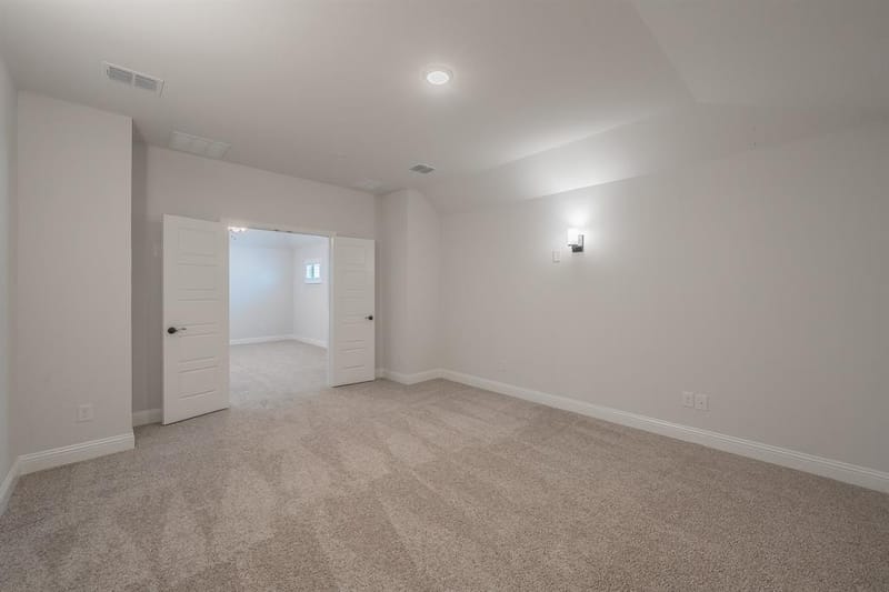 1703 Silver Marten Trail, Arlington TX 76005 - Photo 31
