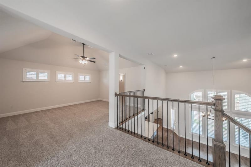 1703 Silver Marten Trail, Arlington TX 76005 - Photo 29