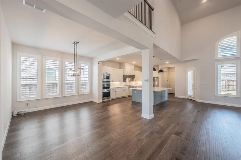 1703 Silver Marten Trail, Arlington TX 76005 - Photo 8