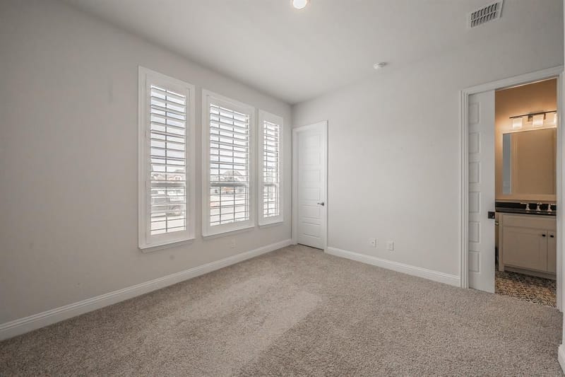 1703 Silver Marten Trail, Arlington TX 76005 - Photo 25