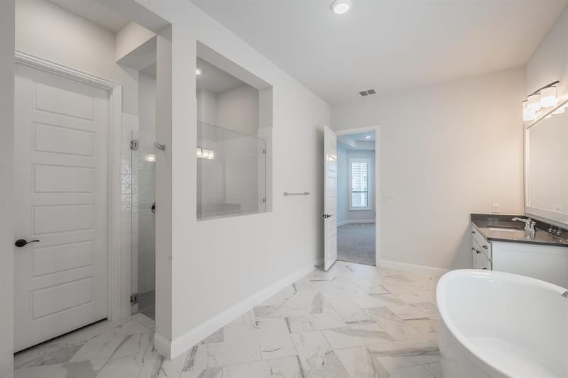 1703 Silver Marten Trail, Arlington TX 76005 - Photo 21