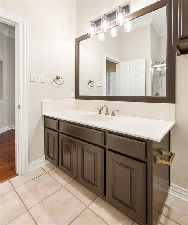 7005 Orchard Hill Court, Colleyville TX 76034 - Photo 27