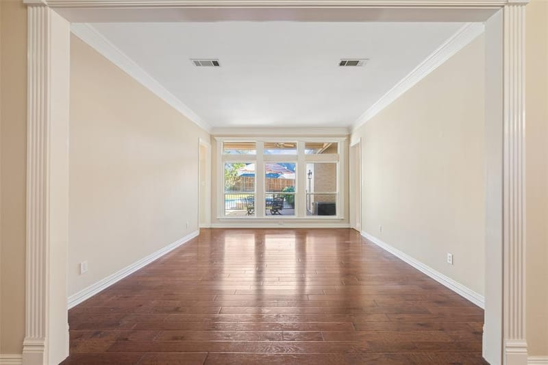 7005 Orchard Hill Court, Colleyville TX 76034 - Photo 6