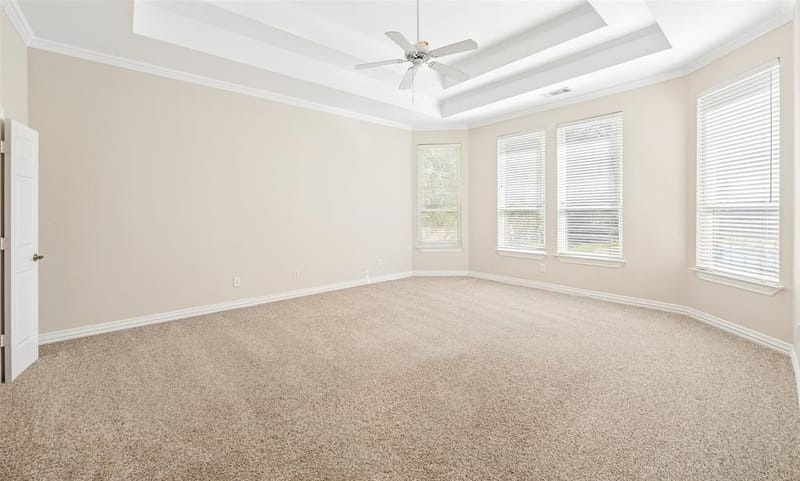 7005 Orchard Hill Court, Colleyville TX 76034 - Photo 16