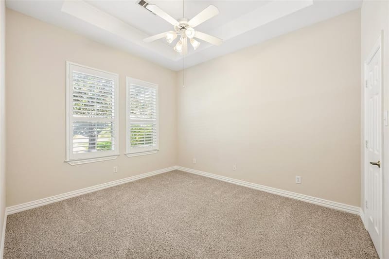 7005 Orchard Hill Court, Colleyville TX 76034 - Photo 26