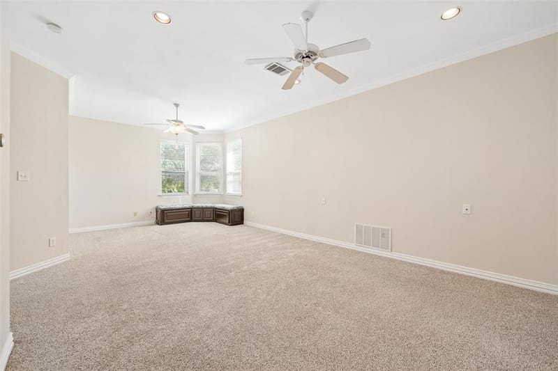 7005 Orchard Hill Court, Colleyville TX 76034 - Photo 22