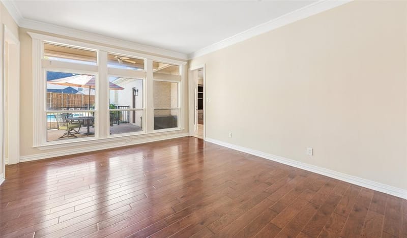 7005 Orchard Hill Court, Colleyville TX 76034 - Photo 7