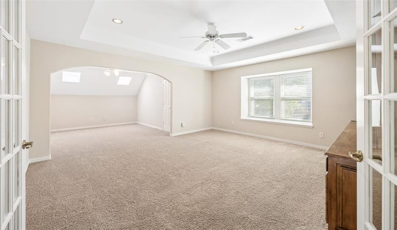7005 Orchard Hill Court, Colleyville TX 76034 - Photo 32