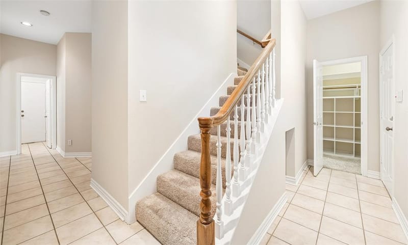 7005 Orchard Hill Court, Colleyville TX 76034 - Photo 28