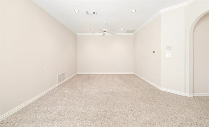 7005 Orchard Hill Court, Colleyville TX 76034 - Photo 20