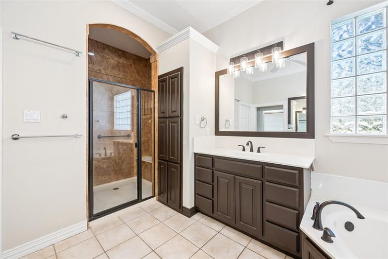 7005 Orchard Hill Court, Colleyville TX 76034 - Photo 24