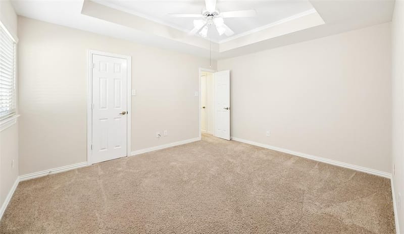 7005 Orchard Hill Court, Colleyville TX 76034 - Photo 30