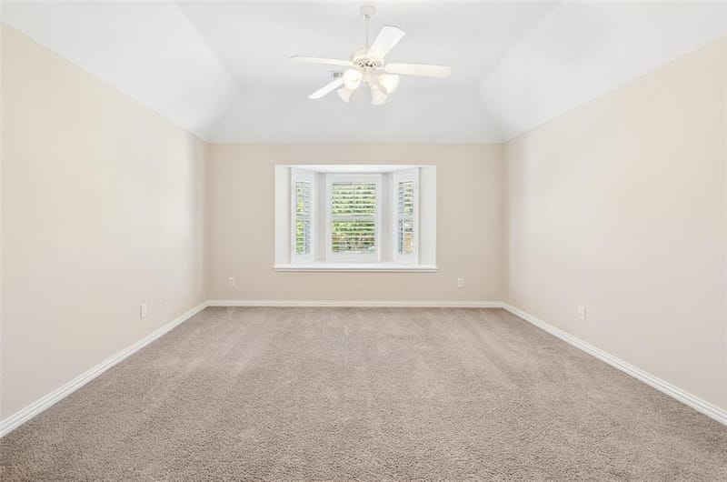 7005 Orchard Hill Court, Colleyville TX 76034 - Photo 33