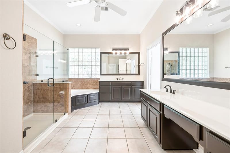 7005 Orchard Hill Court, Colleyville TX 76034 - Photo 18