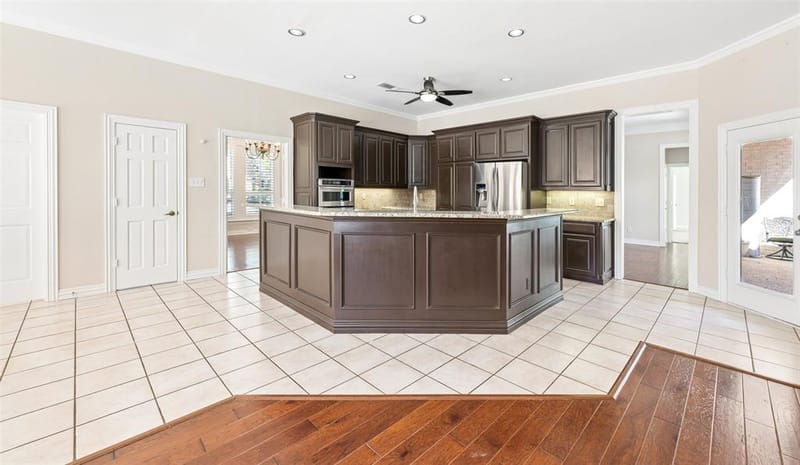 7005 Orchard Hill Court, Colleyville TX 76034 - Photo 15