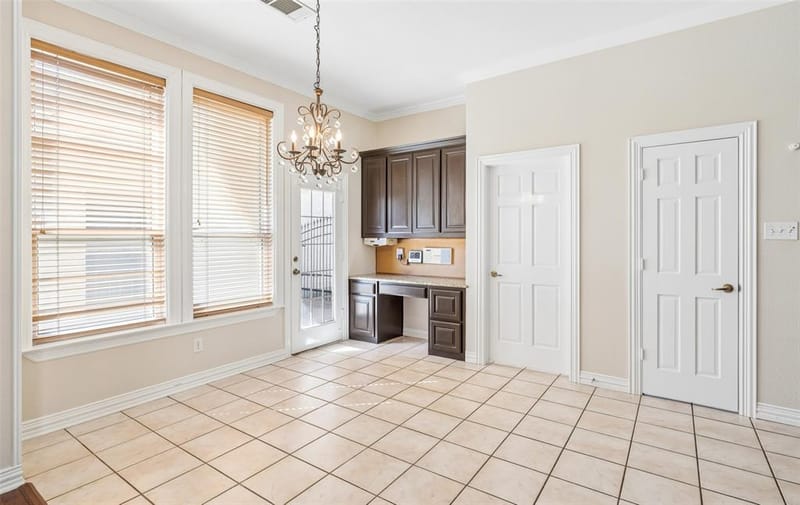 7005 Orchard Hill Court, Colleyville TX 76034 - Photo 11