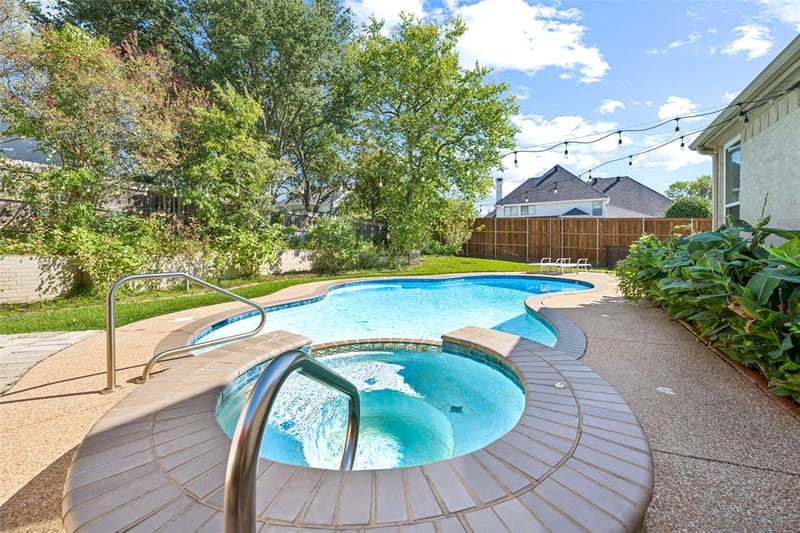 7005 Orchard Hill Court, Colleyville TX 76034 - Photo 35