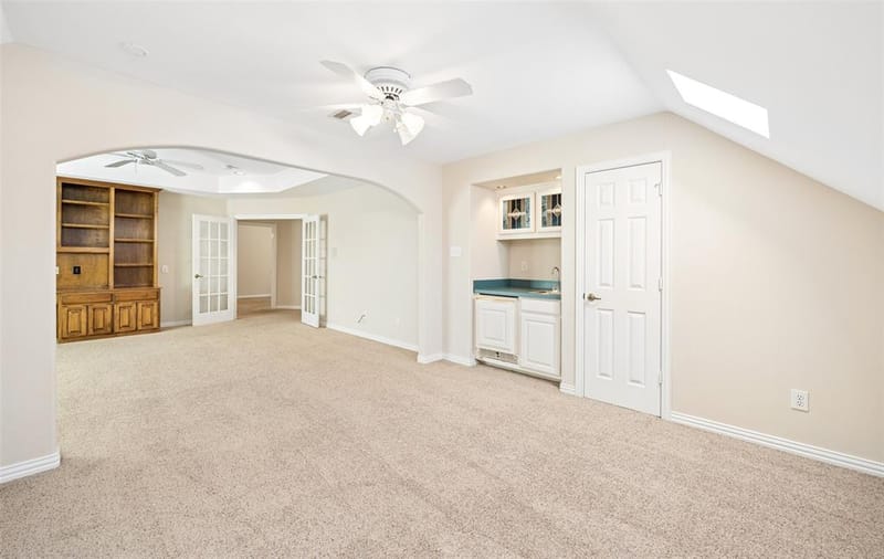 7005 Orchard Hill Court, Colleyville TX 76034 - Photo 31
