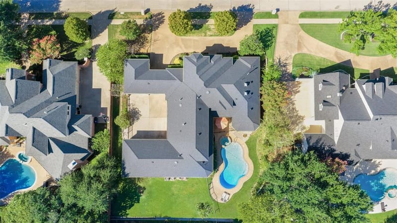 7005 Orchard Hill Court, Colleyville TX 76034 - Photo 39