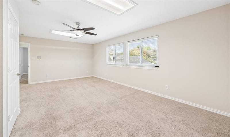 7005 Orchard Hill Court, Colleyville TX 76034 - Photo 29
